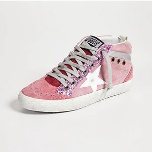 ISO - looking for these in 38!!